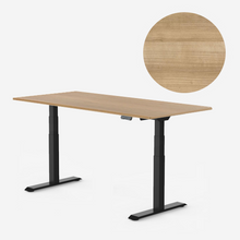 Afbeelding in Gallery-weergave laden, MOGI II - ZIT STA BUREAU