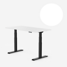 Afbeelding in Gallery-weergave laden, MOGI II - ZIT STA BUREAU