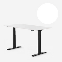 Afbeelding in Gallery-weergave laden, MOGI II - ZIT STA BUREAU