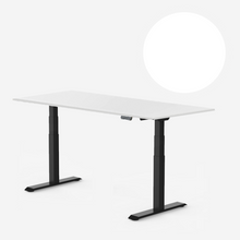 Afbeelding in Gallery-weergave laden, MOGI II - ZIT STA BUREAU