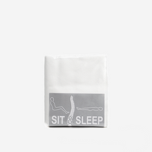 Afbeelding in Gallery-weergave laden, PACK: 2 BESCHERMERS + 2 SLOPEN