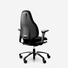 Afbeelding in Gallery-weergave laden, MEREO 220 - BUREAUSTOEL