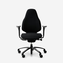 Afbeelding in Gallery-weergave laden, MEREO 220 - BUREAUSTOEL