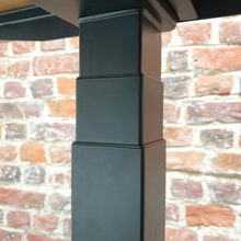 Afbeelding in Gallery-weergave laden, MOGI 3 - ZITSTA ONDERSTEL