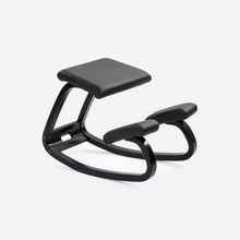 Afbeelding in Gallery-weergave laden, VARIER® VARIABLE BALANS - KNIESTOEL