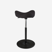 Afbeelding in Gallery-weergave laden, VARIER® MOVE