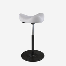 Afbeelding in Gallery-weergave laden, VARIER® MOVE