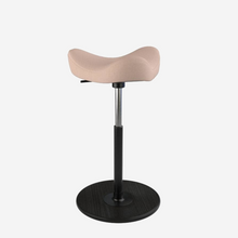 Afbeelding in Gallery-weergave laden, VARIER® MOVE