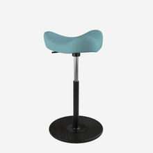 Afbeelding in Gallery-weergave laden, VARIER® MOVE