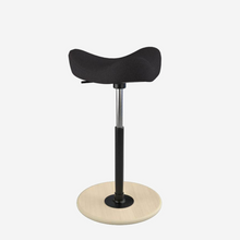 Afbeelding in Gallery-weergave laden, VARIER® MOVE