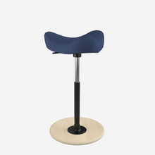 Afbeelding in Gallery-weergave laden, VARIER® MOVE