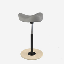 Afbeelding in Gallery-weergave laden, VARIER® MOVE