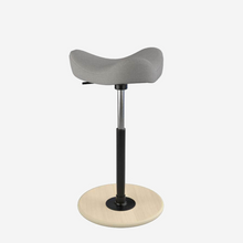 Afbeelding in Gallery-weergave laden, VARIER® MOVE