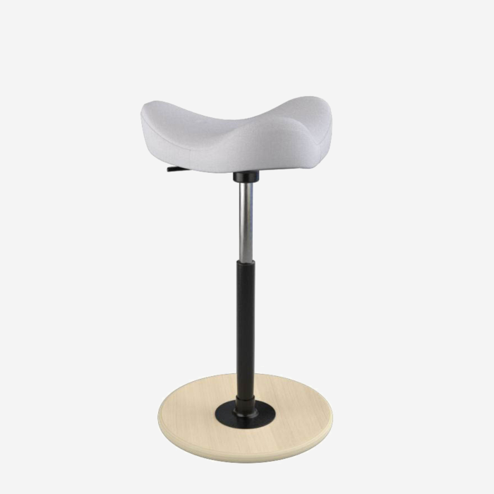 stokke kruk Varier Move™