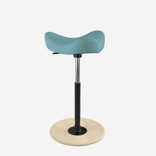 Afbeelding in Gallery-weergave laden, VARIER® MOVE