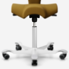 Afbeelding in Gallery-weergave laden, GASVEER HÅG CAPISCO