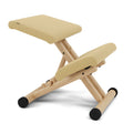 Varier Multi kniestoel - Beige (Tonal 62156)