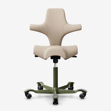 Afbeelding in Gallery-weergave laden, HÅG CAPISCO 8106 - WOL
