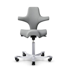 Afbeelding in Gallery-weergave laden, HÅG CAPISCO 8106 - WOL
