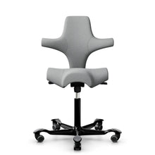 Afbeelding in Gallery-weergave laden, HÅG CAPISCO 8106 - WOL
