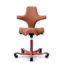 Afbeelding in Gallery-weergave laden, HÅG CAPISCO 8106 - WOL
