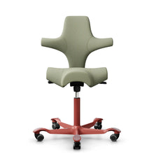 Afbeelding in Gallery-weergave laden, HÅG CAPISCO 8106 - WOL
