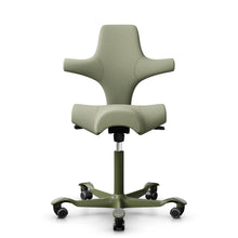 Afbeelding in Gallery-weergave laden, HÅG CAPISCO 8106 - WOL
