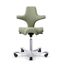 Afbeelding in Gallery-weergave laden, HÅG CAPISCO 8106 - WOL
