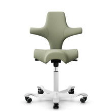 Afbeelding in Gallery-weergave laden, HÅG CAPISCO 8106 - WOL
