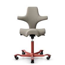 Afbeelding in Gallery-weergave laden, HÅG CAPISCO 8106 - WOL
