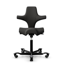 Afbeelding in Gallery-weergave laden, HÅG CAPISCO 8106 - WOL
