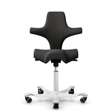 Afbeelding in Gallery-weergave laden, HÅG CAPISCO 8106 - WOL
