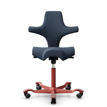 Afbeelding in Gallery-weergave laden, HÅG CAPISCO 8106 - WOL
