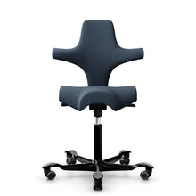 Afbeelding in Gallery-weergave laden, HÅG CAPISCO 8106 - WOL
