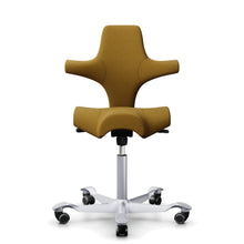 Afbeelding in Gallery-weergave laden, HÅG CAPISCO 8106 - WOL
