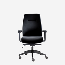 Afbeelding in Gallery-weergave laden, PROCHAIR
