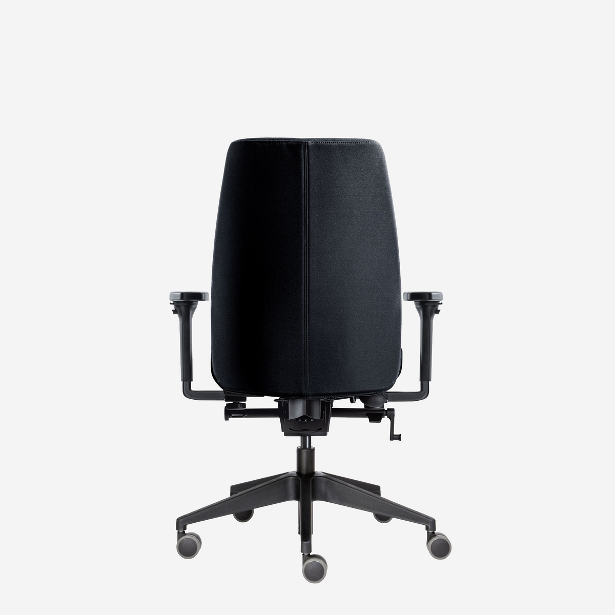 PROCHAIR