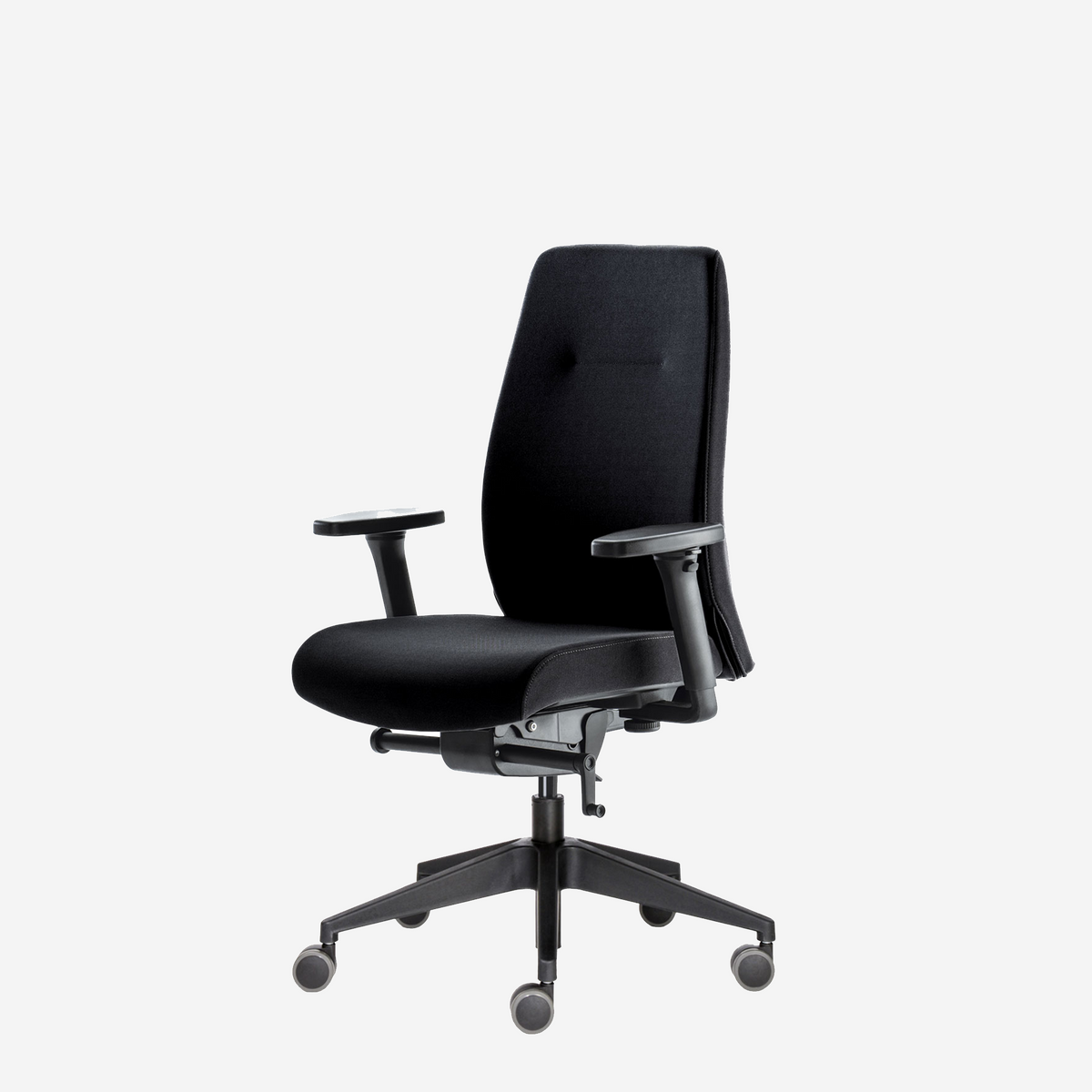 PROCHAIR