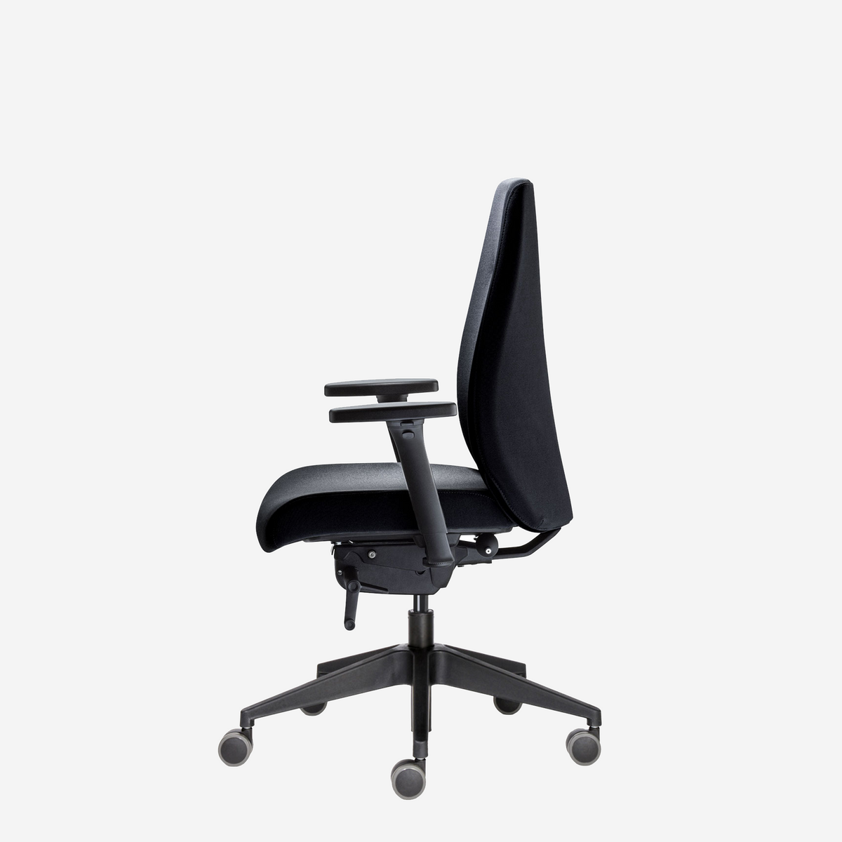 PROCHAIR