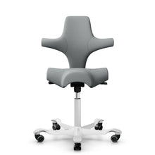 Afbeelding in Gallery-weergave laden, HÅG CAPISCO 8106 - WOL
