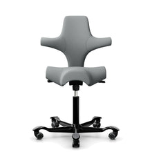 Afbeelding in Gallery-weergave laden, HÅG CAPISCO 8106 - WOL
