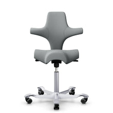 Afbeelding in Gallery-weergave laden, HÅG CAPISCO 8106 - WOL
