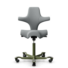 Afbeelding in Gallery-weergave laden, HÅG CAPISCO 8106 - WOL
