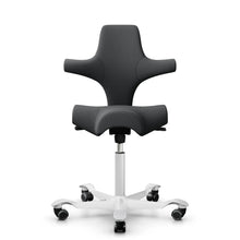 Afbeelding in Gallery-weergave laden, HÅG CAPISCO 8106 - WOL
