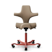 Afbeelding in Gallery-weergave laden, HÅG CAPISCO 8106 - WOL
