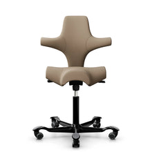 Afbeelding in Gallery-weergave laden, HÅG CAPISCO 8106 - WOL
