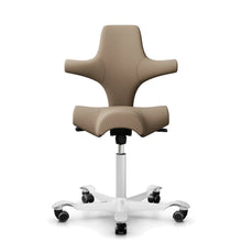 Afbeelding in Gallery-weergave laden, HÅG CAPISCO 8106 - WOL
