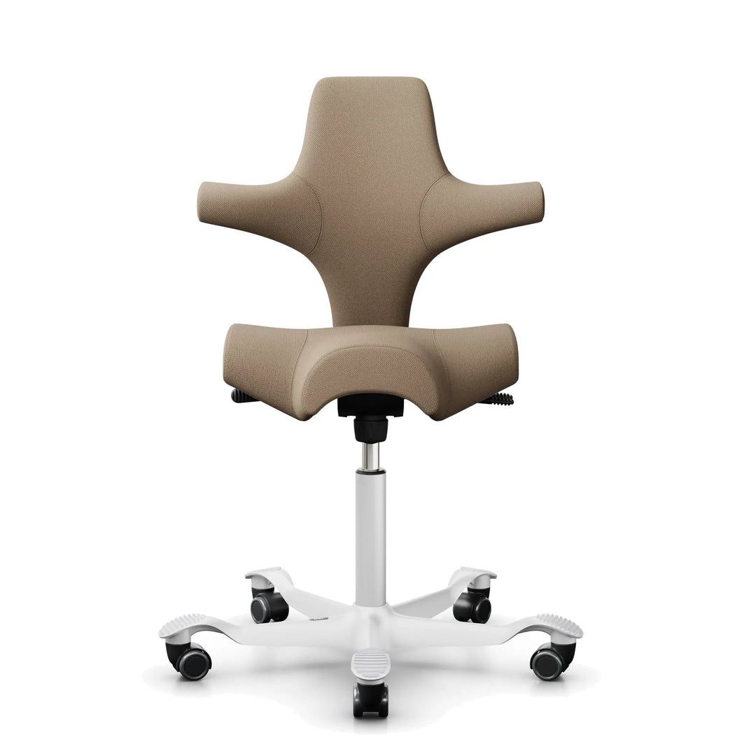 HÅG CAPISCO 8106 - WOL