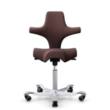 Afbeelding in Gallery-weergave laden, HÅG CAPISCO 8106 - WOL
