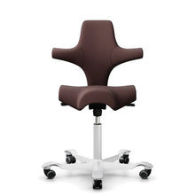 Afbeelding in Gallery-weergave laden, HÅG CAPISCO 8106 - WOL
